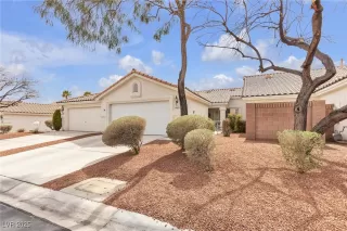 Photo #1: 2667205 Listing