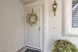 Photo #4: 2667205 Listing