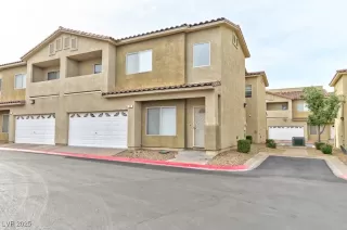 More Details about MLS # 2667207 : 53 BLUE BEAK WAY