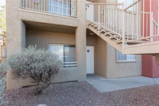 Photo #1: 2667241 Listing 