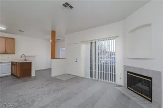 Photo #3: 2667241 Listing 