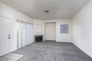 Photo #5: 2667241 Listing 