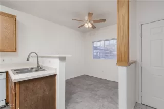 Photo #6: 2667241 Listing 