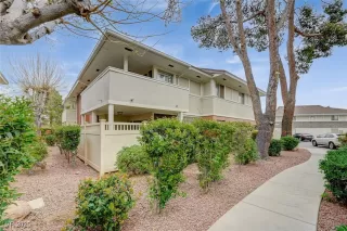 Photo #1: 2667244 Listing 