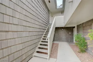 Photo #2: 2667244 Listing 