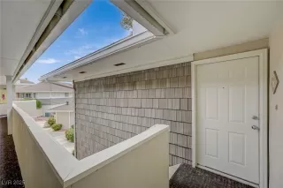 Photo #3: 2667244 Listing 