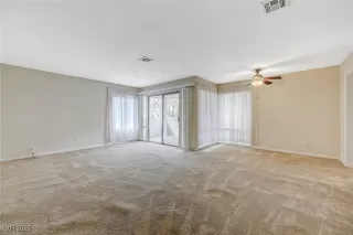 Photo #4: 2667244 Listing 