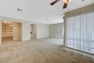 Photo #6: 2667244 Listing 