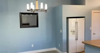 Photo #1: 2667245 Listing 