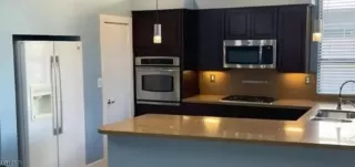 Photo #2: 2667245 Listing 