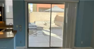 Photo #3: 2667245 Listing 