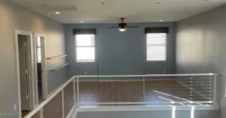 Photo #4: 2667245 Listing 