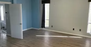 Photo #5: 2667245 Listing 