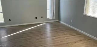 Photo #6: 2667245 Listing 