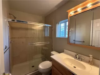 Photo #3: 2667252 Listing 