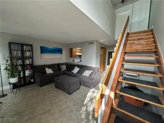Photo #5: 2667252 Listing 