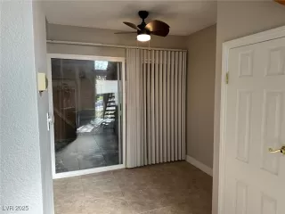 Photo #6: 2667252 Listing 