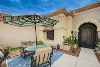 Photo #1: 2667255 Listing