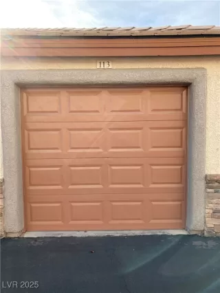 Photo #2: 2667258 Listing 