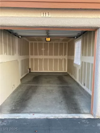 Photo #3: 2667258 Listing 