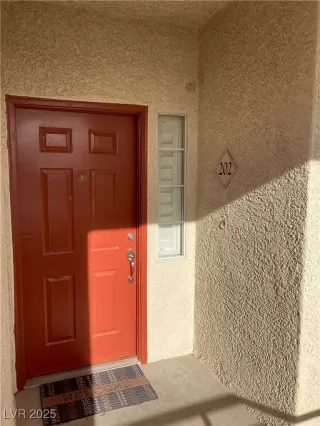 Photo #4: 2667258 Listing 