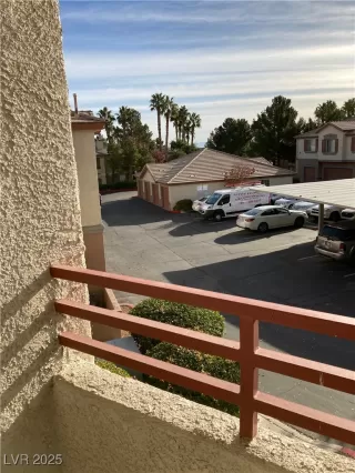 Photo #6: 2667258 Listing 