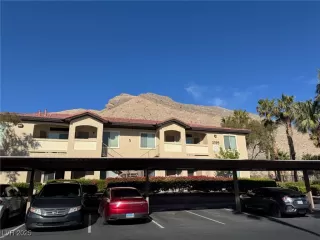 Photo #1: 2667284 Listing 