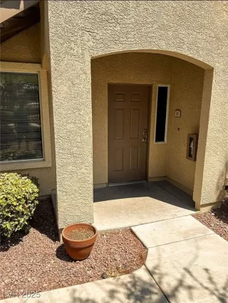Photo #4: 2667284 Listing 