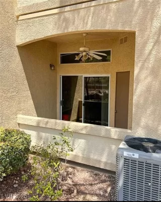 Photo #5: 2667284 Listing 