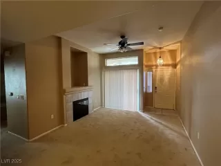 Photo #6: 2667284 Listing 