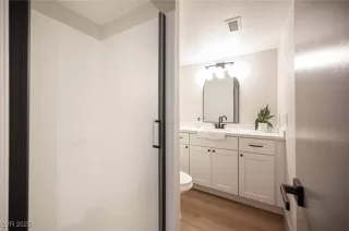 Photo #2: 2667289 Listing 