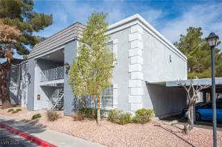 Photo #4: 2667289 Listing 