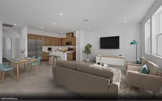 Photo #1: 2667314 Listing