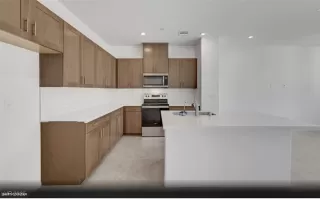 Photo #2: 2667314 Listing