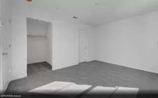 Photo #3: 2667314 Listing