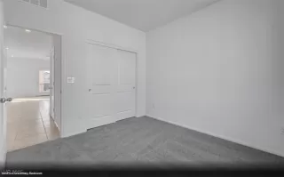 Photo #4: 2667314 Listing