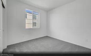 Photo #5: 2667314 Listing