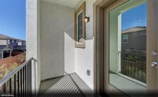 Photo #6: 2667314 Listing