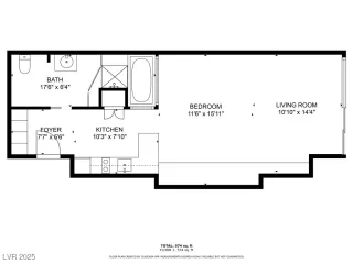 Photo #2: 2667325 Listing 