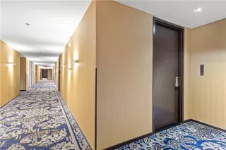 Photo #3: 2667325 Listing 