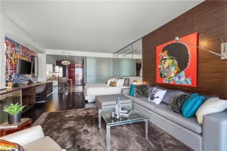 Photo #5: 2667325 Listing 