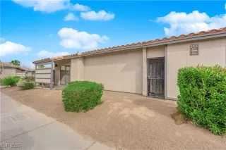 Photo #1: 2667329 Listing