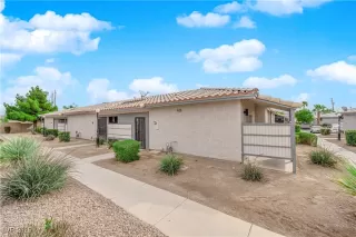 Photo #2: 2667329 Listing