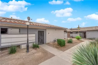 Photo #3: 2667329 Listing