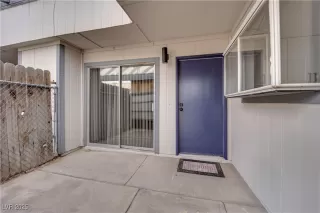 Photo #4: 2667329 Listing