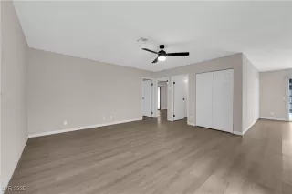 Photo #6: 2667329 Listing