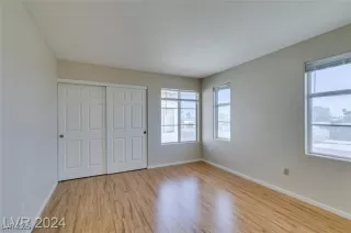 Photo #3: 2667347 Listing 