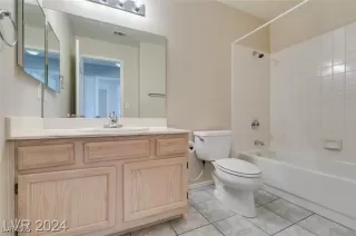 Photo #4: 2667347 Listing 