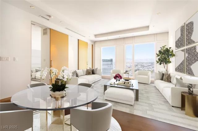 MLS: 2667385 Condo For Sale