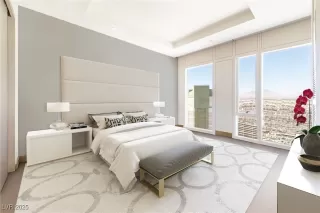 Photo #1: 2667385 Listing 